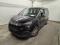 preview Citroen Berlingo #3