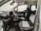 preview Citroen Berlingo #5