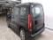 preview Citroen Berlingo #2