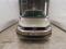 preview Volkswagen Touran #0