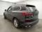 preview BMW X5 #2