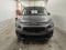preview Citroen Berlingo #0