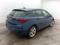 preview Opel Astra #4