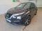 preview Nissan Juke #0