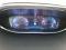 preview Peugeot 5008 #5