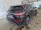 preview DS Automobiles DS7 Crossback #2