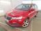 preview Skoda Karoq #0