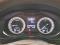 preview Skoda Karoq #5