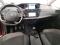 preview Citroen Grand C4 Picasso / SpaceTourer #4