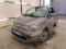 preview Fiat 500 #0