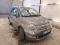 preview Fiat 500 #3