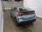 preview Citroen C4 #1