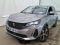 preview Peugeot 3008 #0