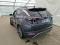 preview Hyundai Tucson #1
