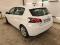 preview Peugeot 308 #1