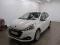 preview Peugeot 208 #0