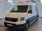 preview Volkswagen Crafter #0