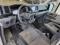 preview Volkswagen Crafter #4