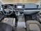 preview Volkswagen Crafter #5