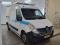 preview Renault Master #1