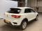 preview Volkswagen T-Roc #3