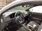 preview Volkswagen T-Roc #4