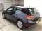 preview Volkswagen Golf #2