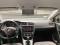 preview Volkswagen Golf #5