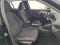 preview Peugeot 208 #2