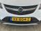 preview Opel Karl #4
