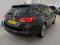 preview Opel Astra #1