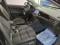 preview Opel Astra #2