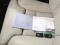 preview Volvo V60 #3
