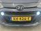 preview Hyundai i10 #4