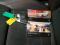 preview Mercedes A 180 #3
