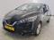 preview Nissan Micra #0