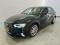 preview Audi A3 #0