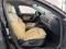 preview Audi A3 #2