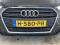 preview Audi A3 #4