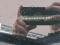 preview Opel Astra #5