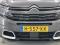 preview Citroen C5 Aircross #4