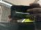 preview Citroen C5 Aircross #5