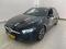 preview Mercedes A 180 #0