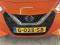 preview Nissan Micra #4