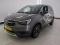preview Opel Crossland X #0