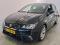 preview Seat Ibiza #0