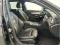 preview Mercedes E 300 #2