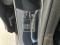 preview Mercedes E 300 #5