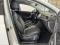 preview Opel Grandland X #2