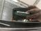 preview Opel Grandland X #5